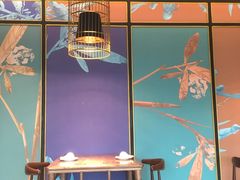 -至尊鲨鱼·原烹海鲜·新浙菜(拱宸桥店)
