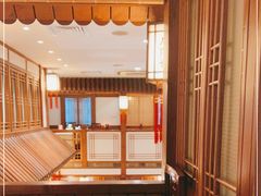 -成隆行·蟹王府(九江路店)
