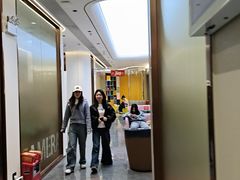 -佛山中大口腔医院·市二级口腔专科医院