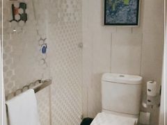 -黄河美华酒店(兰州高铁西站七里河黄河大桥店)