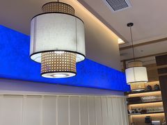 -永春园·扬州早茶·淮扬菜(漫乐城店)