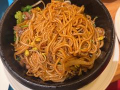 -糟粕醋·椰苑海南菜餐厅(亚龙湾天域酒店)