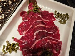 -三出山火锅(南京万象天地店)