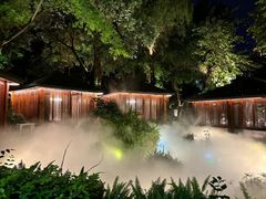 -大妙火锅·非物质文化遗产(东湖公园店)