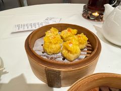 -银灯食府(丽丰国际中心店)