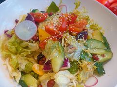 -玉林烤鸭店(小西天店)