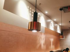 -大师兄·手工面·西北菜(南沙万达广场店)