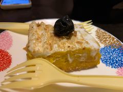 -日本料理神拉面