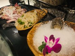 -凤园椰珍·臻品椰子鸡(保利时光里店)