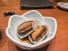-月龍吟(朝龙汇店)
