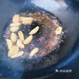 一口一个，不用剥壳就能吃到美味虾仁