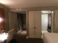 -拉斯维加斯永利酒店