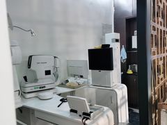 -锦泉眼镜(仓边路店)