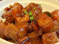 -南北草堂家常菜(晶都店)