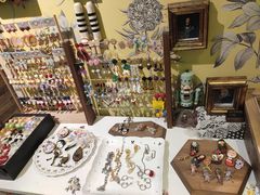 -恋物百货商店(华侨城店)