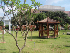 Table_P1207101 (128)-番禺博物馆