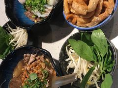 -通思密(CentralWorld Fl 3)