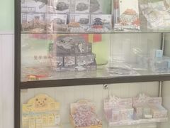 -学知乐教育·幼小衔接·小学科辅导(嘉定镇校区)