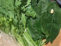 -湊湊火锅·茶憩(来福士广场店)