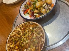-邮亭陈鲫鱼·重庆老字号(大足直营店)