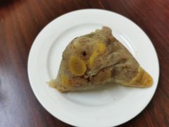 -老妈宫粽球