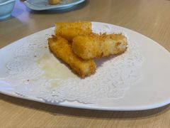 -茶小点(丽悦新天店)