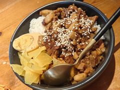 -蝦塘·中国餐馆(城墙南马道巷店)