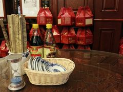 -勤德兴(湖滨路店)
