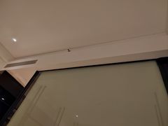 -北京益田影人花园酒店