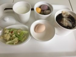-鄞州妇女儿童医院·明州产后护理中心