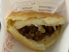 -姑娘手·陕西手工面·肉夹馍(象峰店)