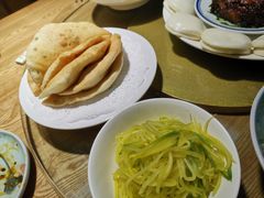-哈尔滨粥屋(运城总店)