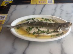 -京城小江南·北京烤鸭·江南土菜·白鱼(中关村店)