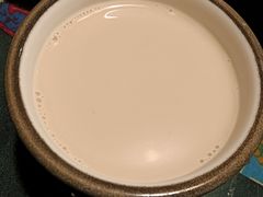 -藏地尼西黑陶餐馆.藏餐.酒馆