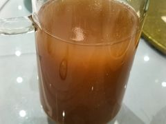 -峰峰菜馆(昌茂店)