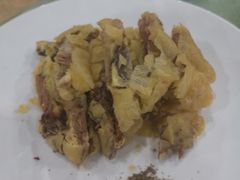 -老孙家饭庄·非遗(东关店)
