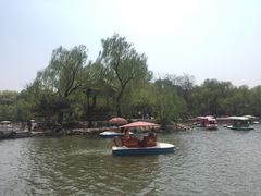 -二一九公园