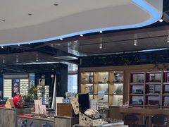 -标准眼镜·蔡司官方授权店(和平路总店)