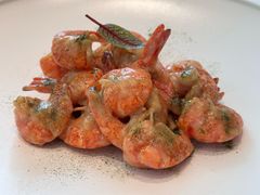 -海味观(老西门店)