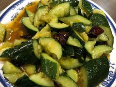 -老爆肚满五香烧牛羊肉
