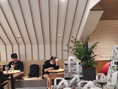 -霸王茶姬(正佳广场店)