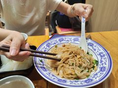 -甘掌门·化州驰名牛杂粉(越秀店)