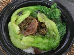 -皇上皇腊味店(下九路店)