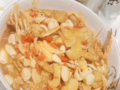 -3弄堂·滕王饭店·江西菜(铜锣湾店)
