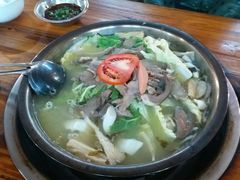 -陈记泸州酸菜豆花火锅(建设路店)