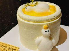 -福1039(愚园路店)