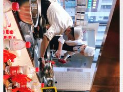 -俭寨大盘鸡·新疆菜·烧烤(博乐店)