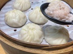-笼铭坊(北蔡店)