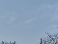 -隋唐洛阳城明堂天堂景区