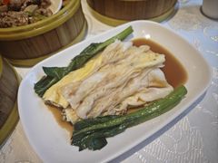 -粤秀小厨·广式早茶(辽宁路店)